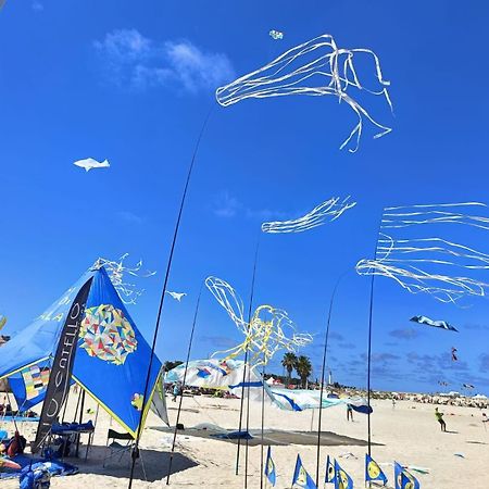 Marea Il Tuo Angolo Di Paradiso In Sicilia Ti Aspetta Prenota Ora E Vivi La Magia Del Mediterraneo Alcamo Marina Zewnętrze zdjęcie