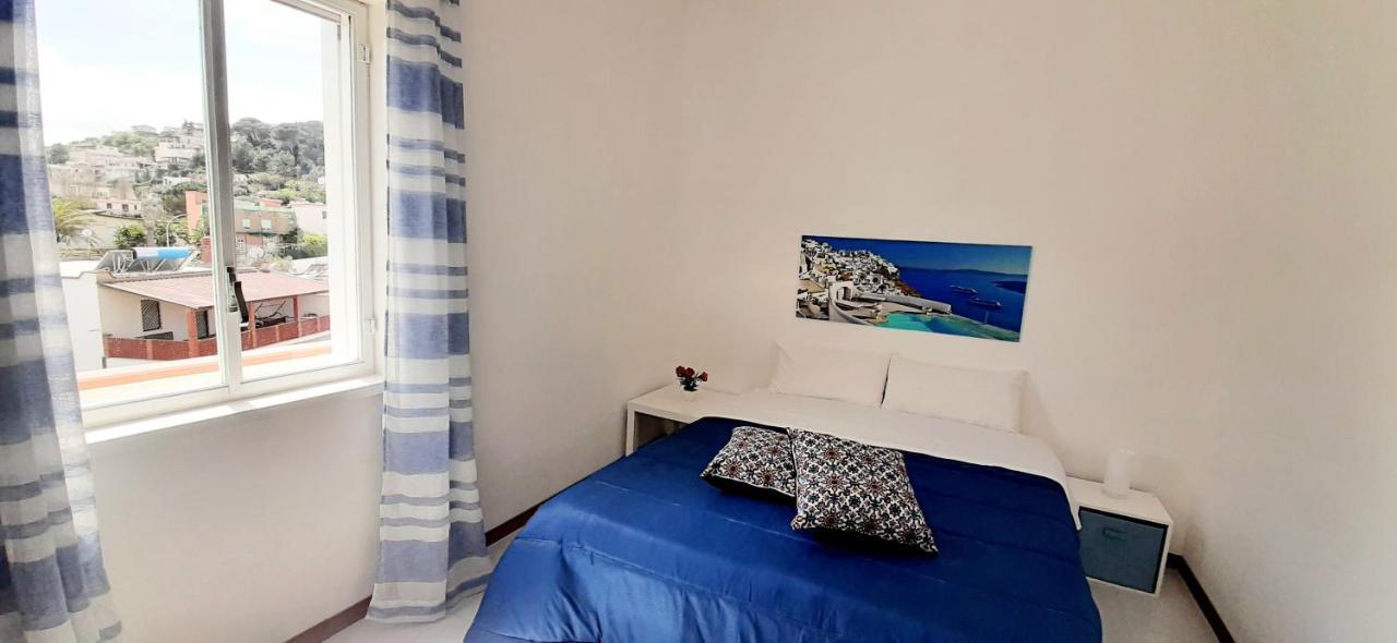 Marea Il Tuo Angolo Di Paradiso In Sicilia Ti Aspetta Prenota Ora E Vivi La Magia Del Mediterraneo Alcamo Marina Zewnętrze zdjęcie