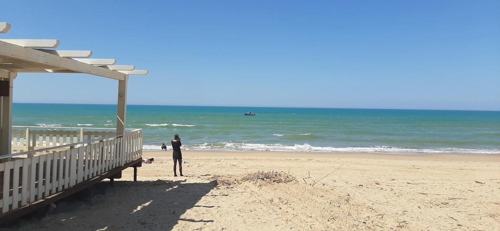 Marea Il Tuo Angolo Di Paradiso In Sicilia Ti Aspetta Prenota Ora E Vivi La Magia Del Mediterraneo Alcamo Marina Zewnętrze zdjęcie