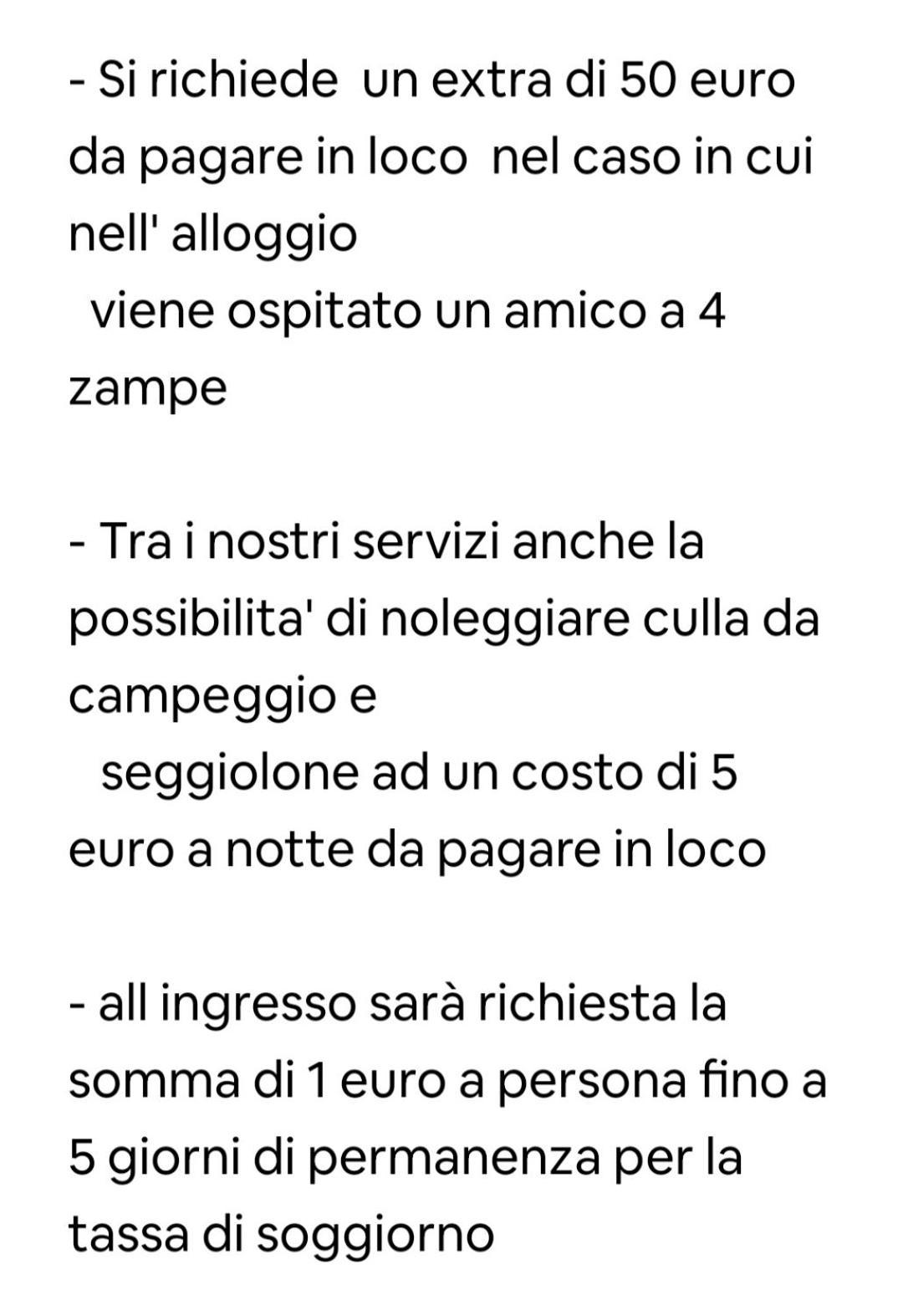 Marea Il Tuo Angolo Di Paradiso In Sicilia Ti Aspetta Prenota Ora E Vivi La Magia Del Mediterraneo Alcamo Marina Zewnętrze zdjęcie