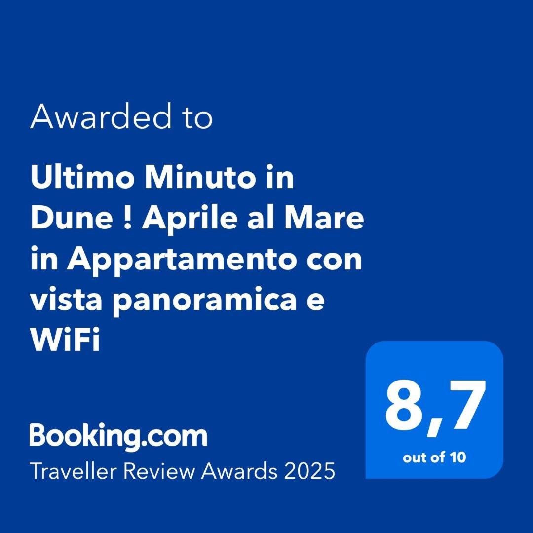 Marea Il Tuo Angolo Di Paradiso In Sicilia Ti Aspetta Prenota Ora E Vivi La Magia Del Mediterraneo Alcamo Marina Zewnętrze zdjęcie